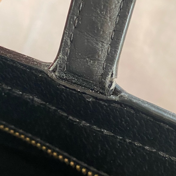 Kate Spade Robinson Street Ellis
Tote - Picture 5 of 6